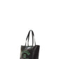 Borsa A Spalla Donna Pashbag   12987HIGW2BP
