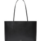 Borsa A Spalla Donna Calvin klein Tote W/Pouch Foil Logo LV04F3274G