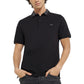 Polo Manica Corta Uomo Calvin klein
