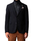Giacca Elegante Uomo Manuel Ritz Blazer  2931G2658023621