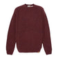 Maglione A Girocollo Uomo Timberland  Chunky Yarn Crewneck TB0A5M9A