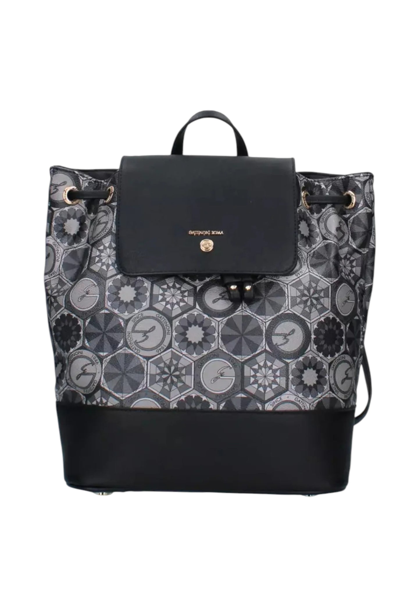 Zaino  Donna Gattinoni  Teodosia Daily BINTD8709WZT