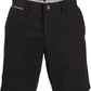 Pantaloncini Bermuda Uomo Tommy Hilfiger   MW0MW13536
