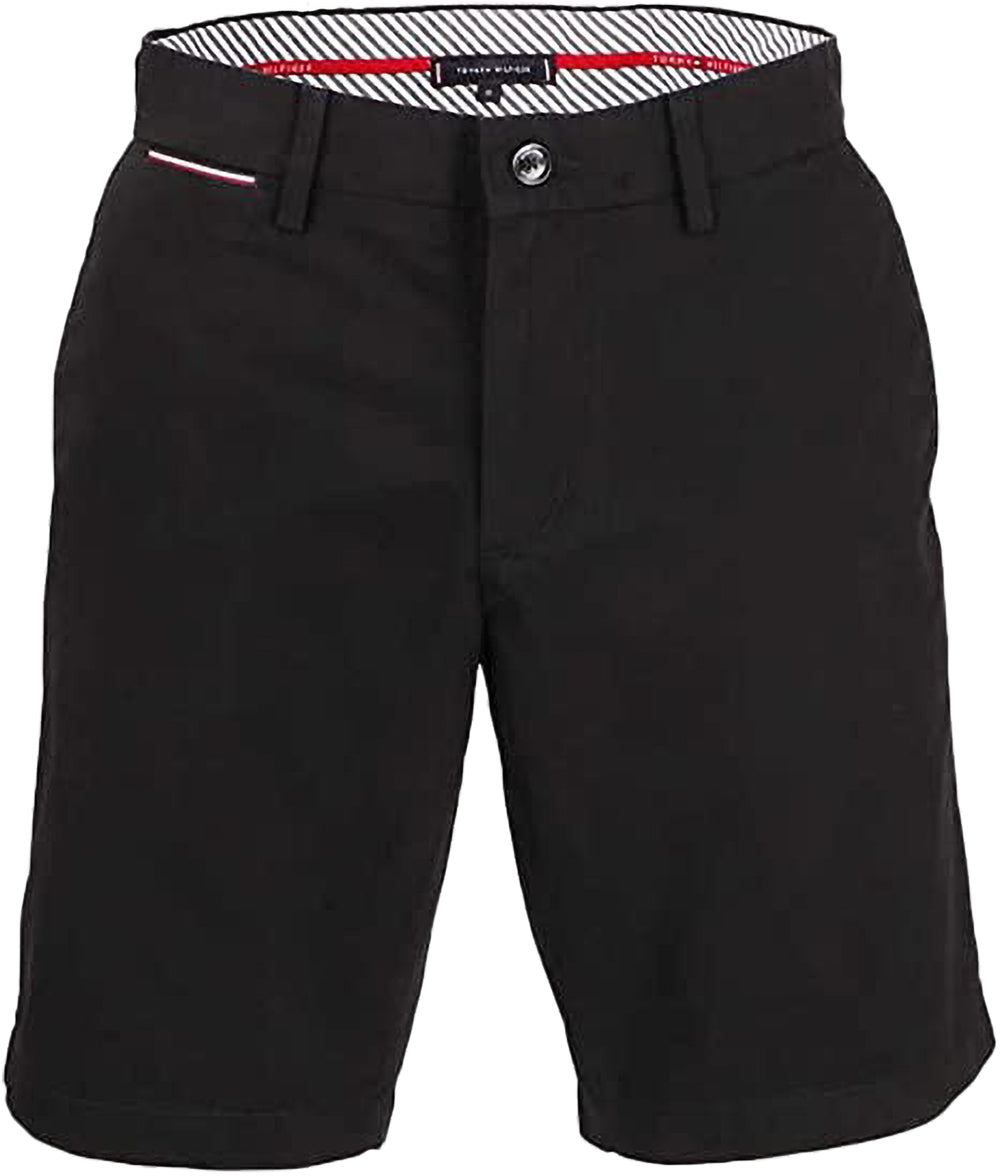 Pantaloncini Bermuda Uomo Tommy Hilfiger   MW0MW13536
