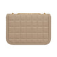 Borsa A Spalla Donna L'Atelier du Sac Shoulder Bag Enchante' Petite Julienne