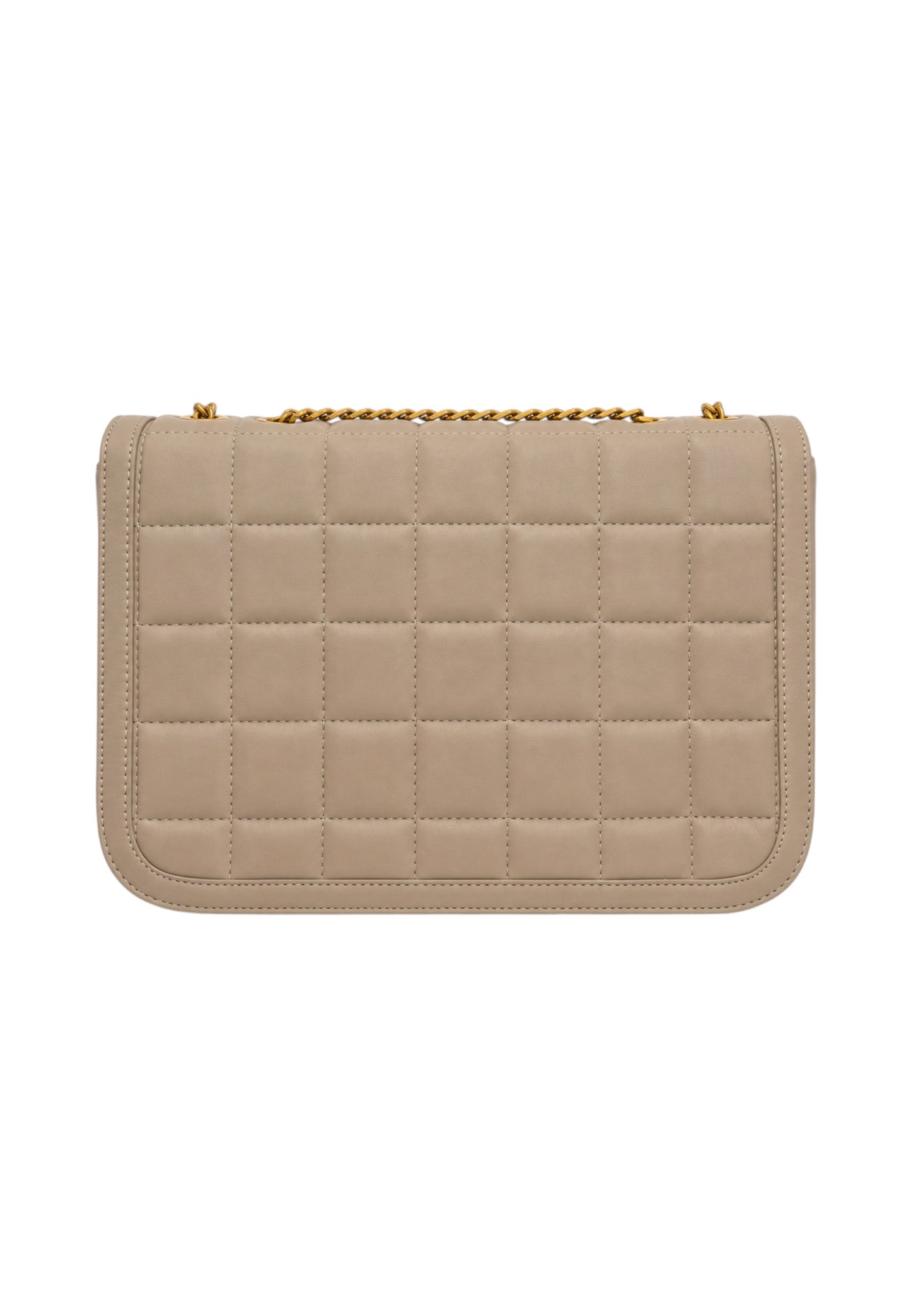 Borsa A Spalla Donna L'Atelier du Sac Shoulder Bag Enchante' Petite Julienne