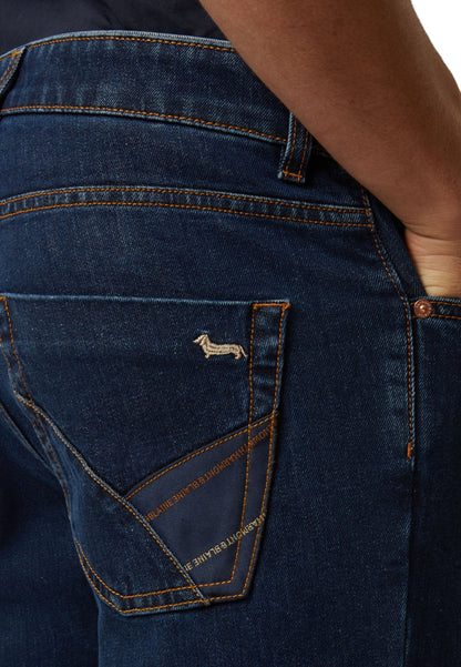 Jeans  Uomo Harmont & Blaine