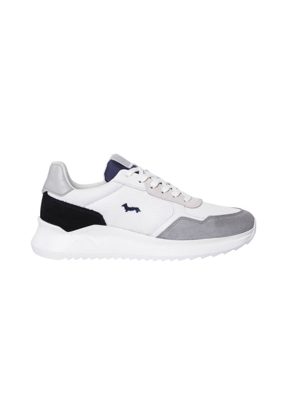 Sneakers Basse Uomo Harmont & Blaine   EFM231060