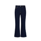 Jeans  Donna Chiara Ferragni   71CBB5F3