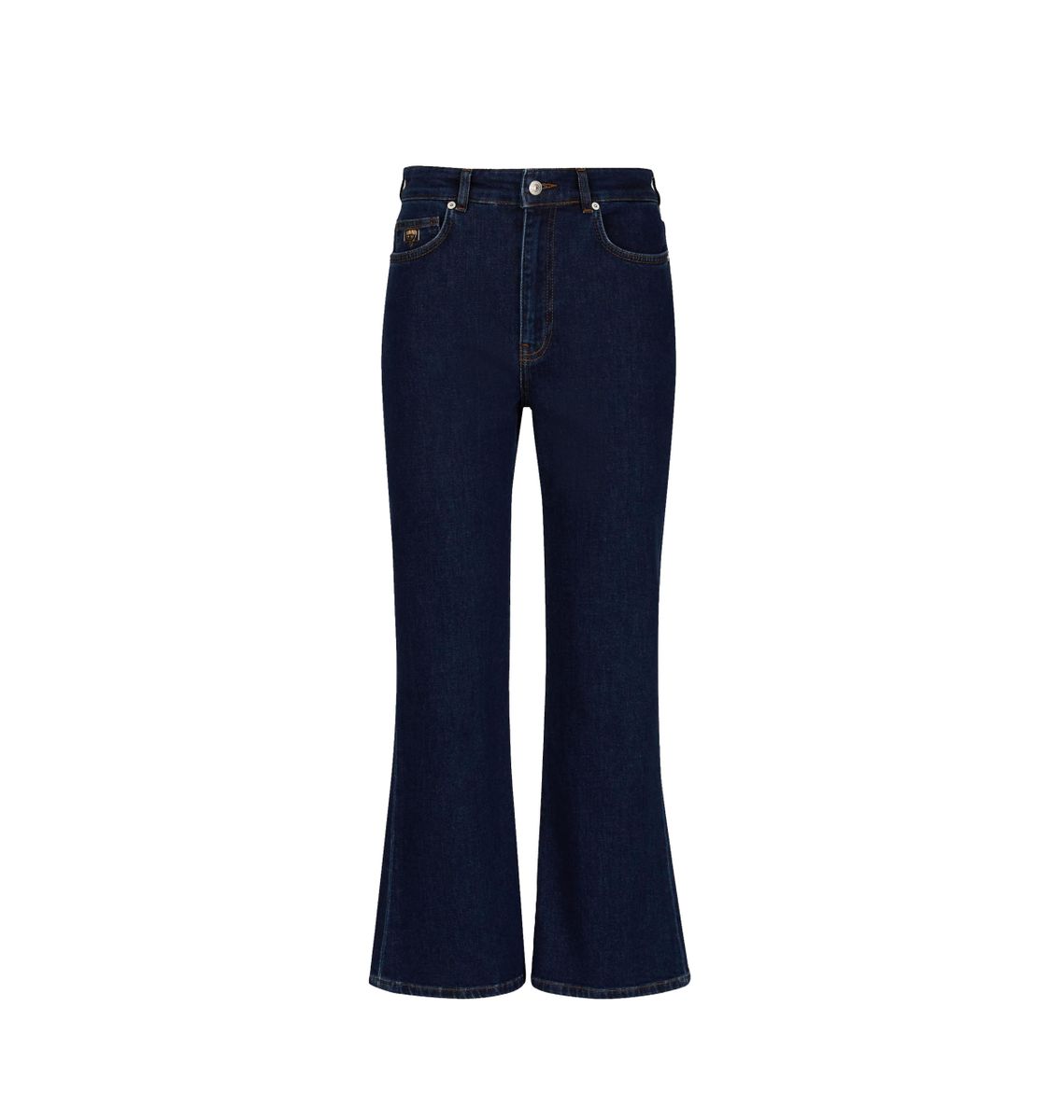 Jeans  Donna Chiara Ferragni   71CBB5F3