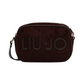 Borsa A Tracolla Donna Liu Jo Camera Bag Media  AF6119T711A