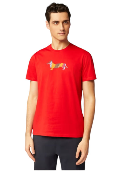 IRJ003021223 - T-shirt - Harmont &amp; Blaine