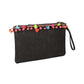 Pochette  Donna Pashbag  Beach Bice-Beach
