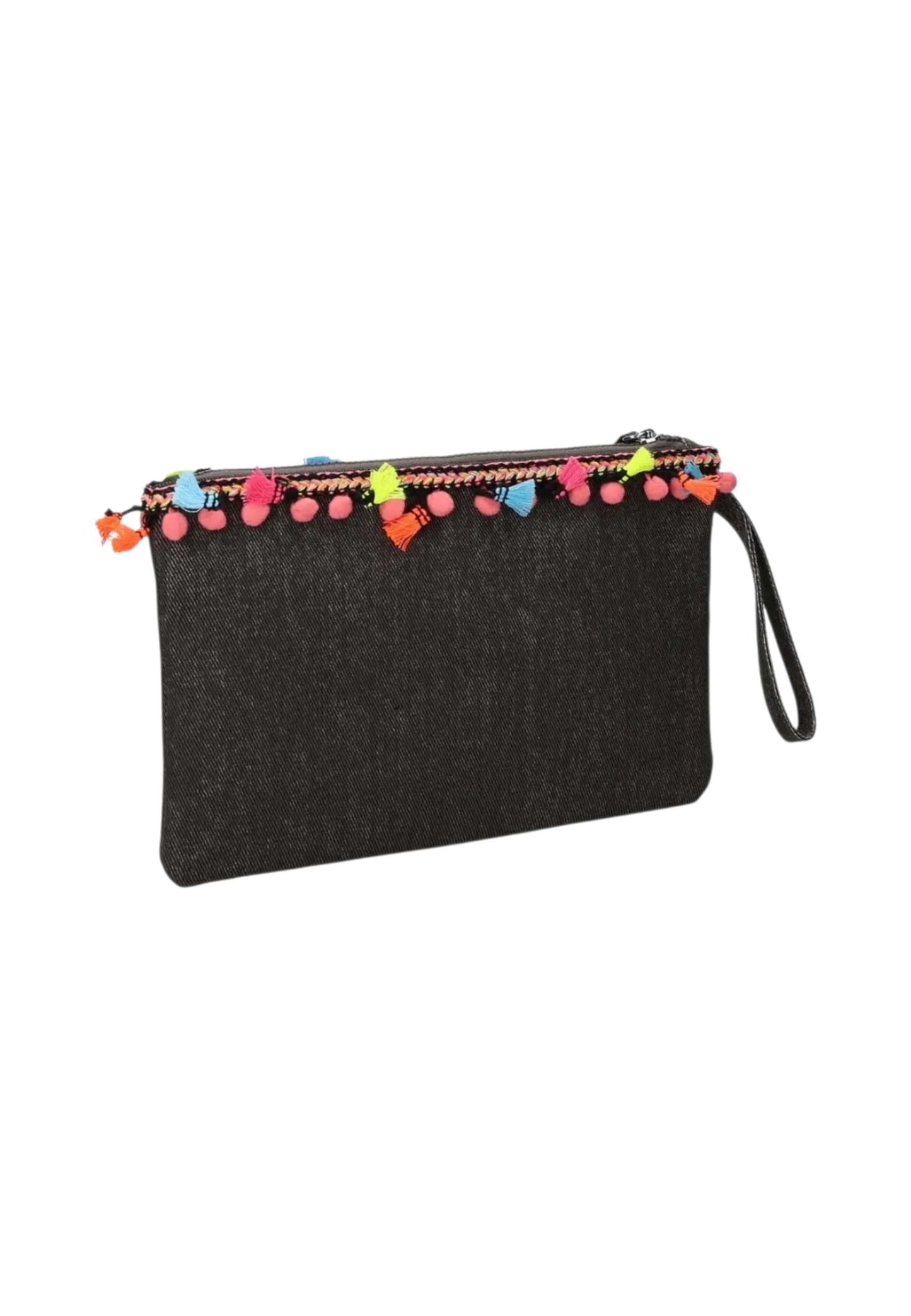 Pochette  Donna Pashbag  Beach Bice-Beach