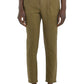 Pantaloni  Uomo Manuel Ritz   3632P1688LC243408