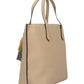 Borsa A Mano Donna Pashbag Tote  Karyn