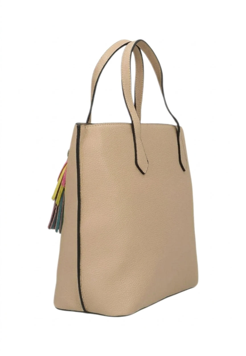 Borsa A Mano Donna Pashbag Tote  Karyn