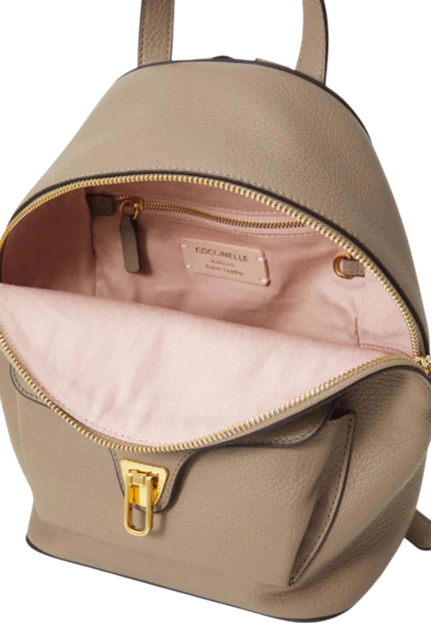 Zaino  Donna Coccinelle  Coccinelle Beat Generatio E1TFK140101