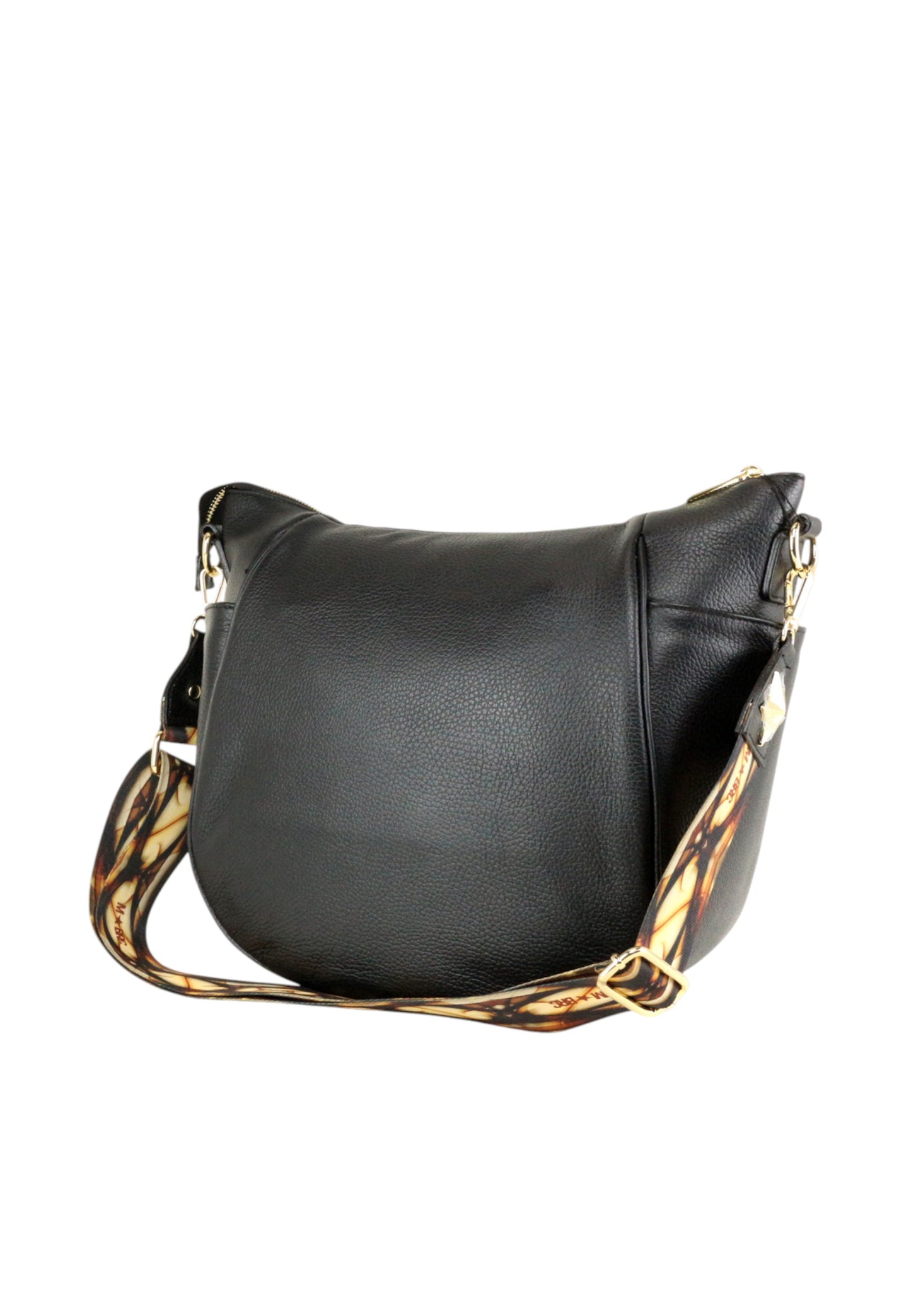 T102 - Borsa - Mbrc