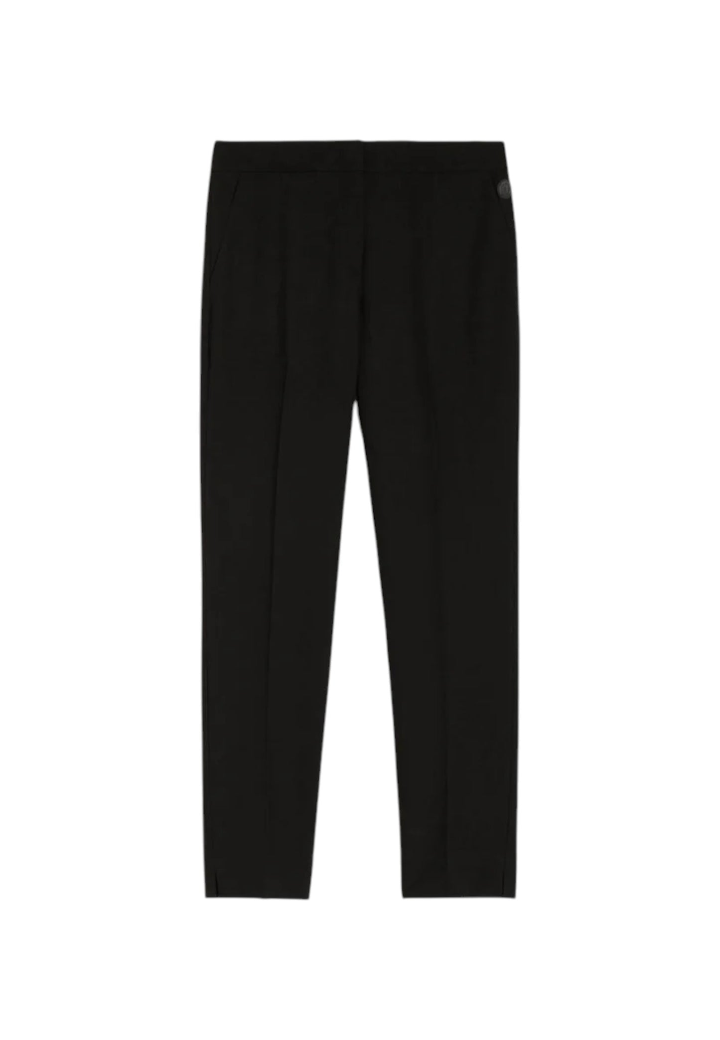 56P002081T004952 - Pantalon - Trussardi