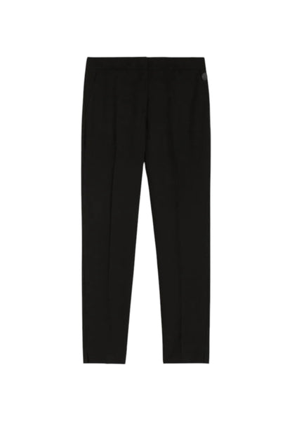 56P002081T004952 - Pantalon - Trussardi
