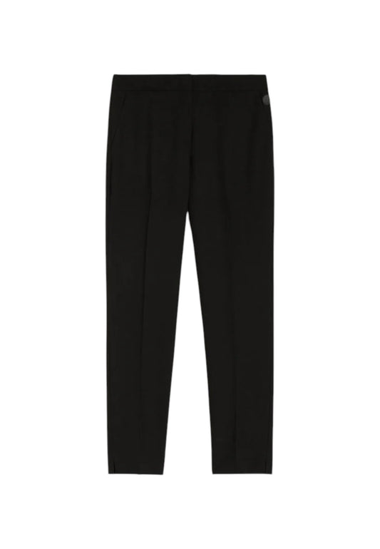 Pantaloni  Donna Trussardi   56P002081T004952