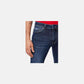Pantaloni  Uomo Gas   351380030879