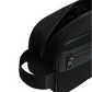 Pochette  Uomo Tommy Hilfiger Washbag Th Repreve AM0AM14514