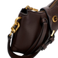 Borsa A Spalla Donna Guess Shoulder Bag Allegra HWBG2237180