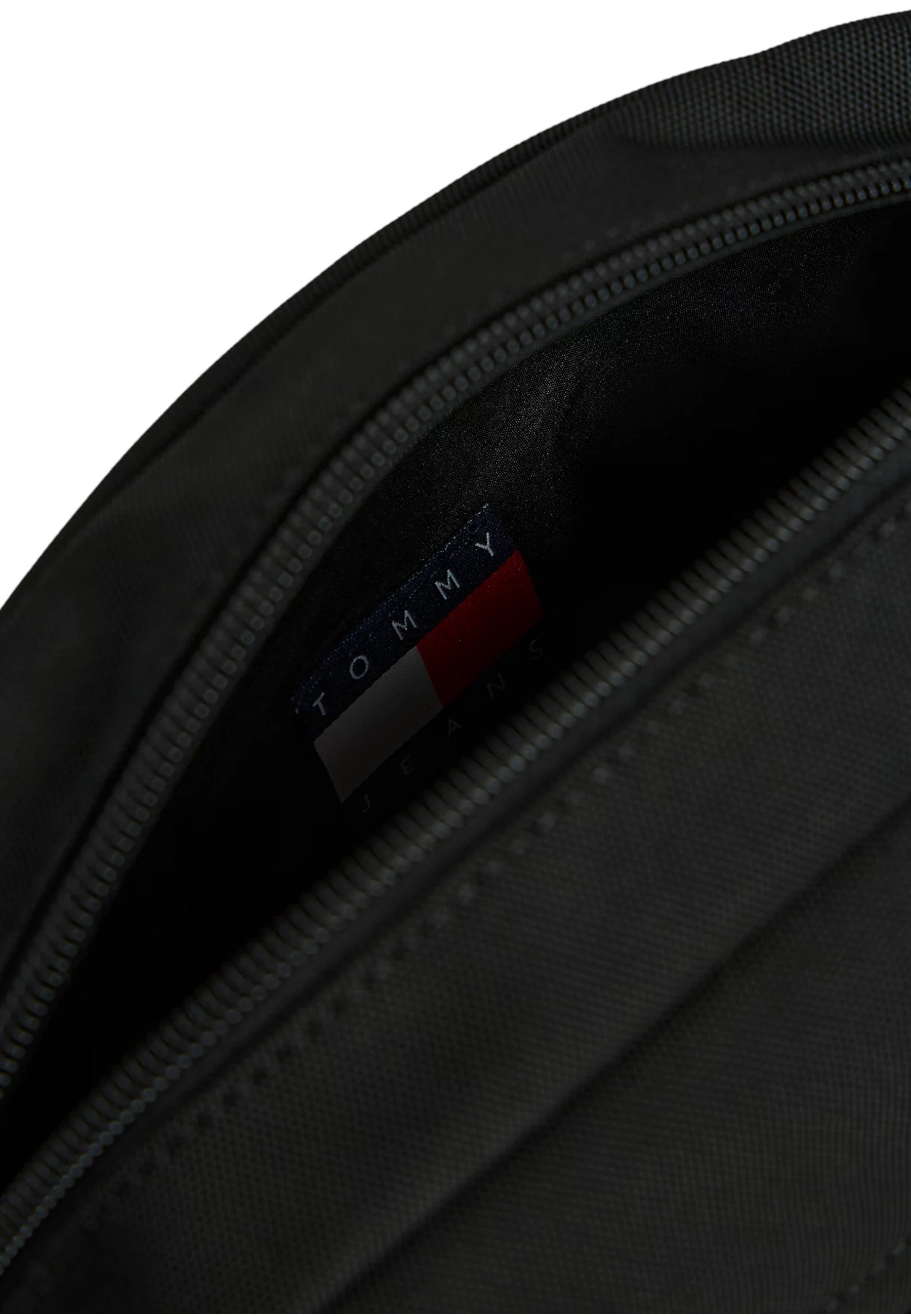 Borsa A Tracolla Donna Tommy Jeans Crossover Tjw Ess Daily