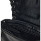 Borsa A Spalla Donna Desigual  Bag Galaxy Zarauz Black 26WAXP42