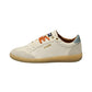 Sneakers  Uomo Blauer  Murray S6MURRAY20/LES
