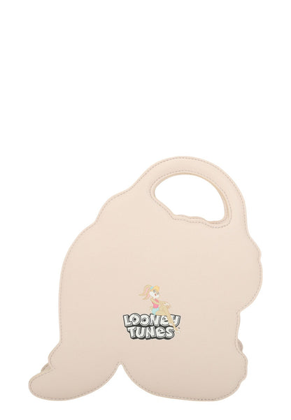 LT131YY - Borsa - Braccialini