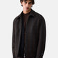 Giacca Invernale Uomo Liu Jo Overshirt A Quadri Tartan  QF6223T873A