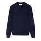 Maglione A Girocollo Uomo Trussardi   52M005850F000542