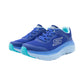 Sneakers Basse Uomo Skechers  Max Cushioning Endeavour 220613