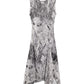 Vestiti  Donna Desigual  Vest Catty 26SWVW08