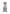 Vestiti  Donna Desigual  Vest Catty 26SWVW08