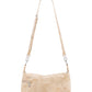 Borsa A Spalla Donna Desigual  Bag Sierra  Sand Huntington 26SAXPB7