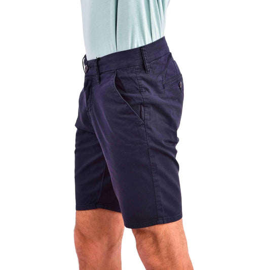 Pantaloncini Bermuda Uomo Guess   M3GD05WFBW3