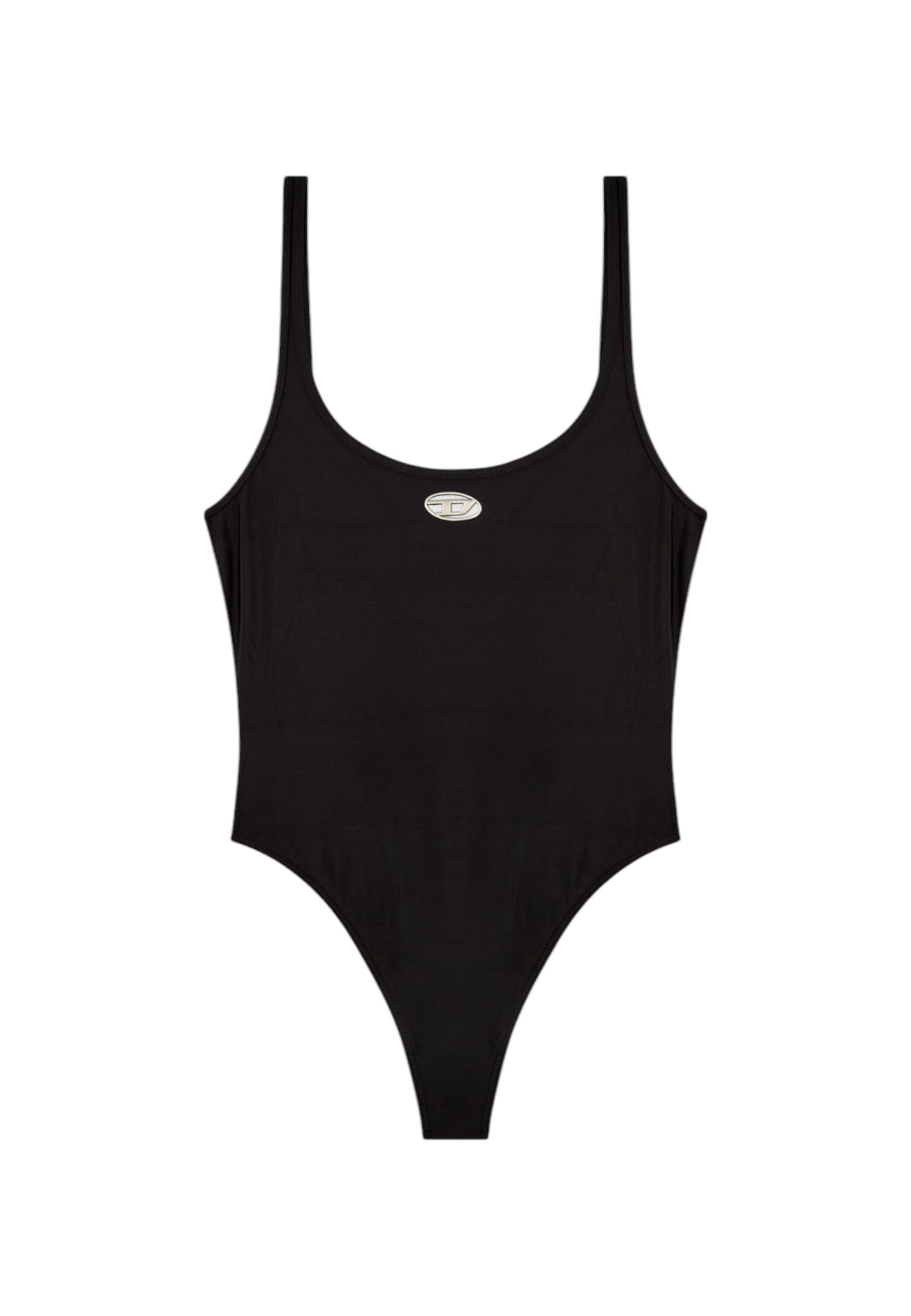 A174730LHBP - Costume - Diesel