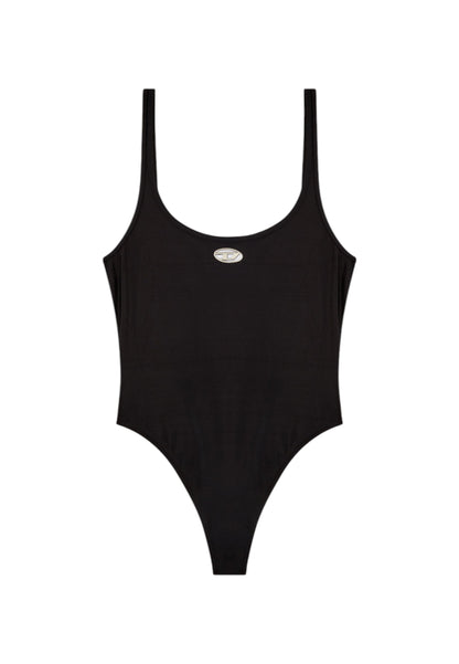 A174730LHBP - Costume - Diesel