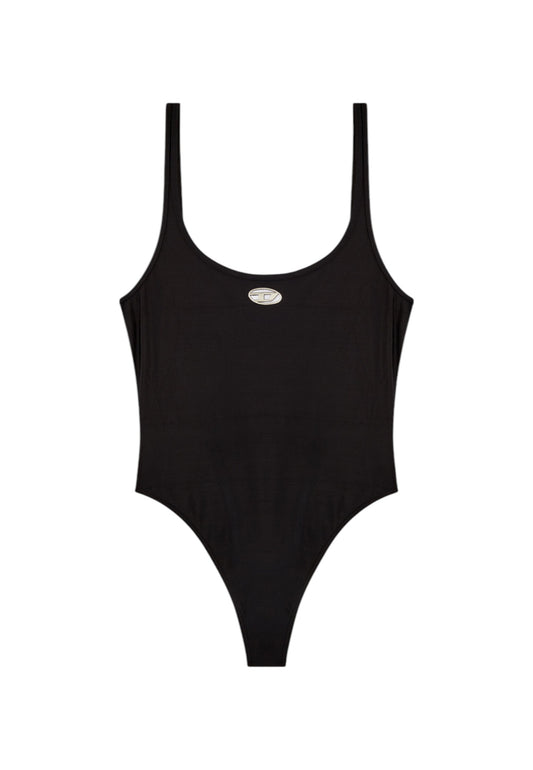A174730LHBP - Costume - Diesel