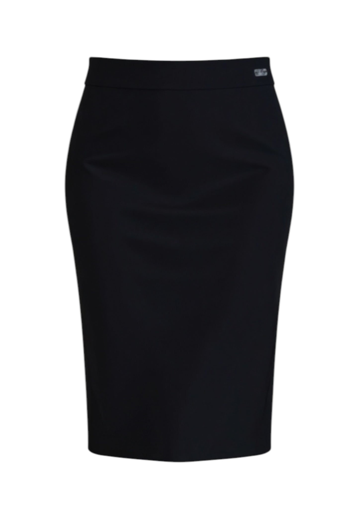 Gonna Midi Donna Alviero Martini   D0301JV18