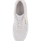 FLJMI6FAL12 - Sneakers - Guess