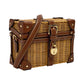 Borsa A Tracolla Donna Lauren Ralph Lauren  Tnnr 431P06075