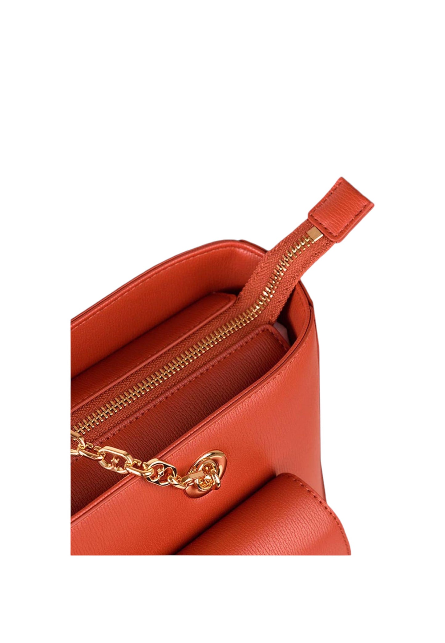 JC4042PP1LLF0 - Borsa - Love Moschino