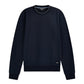 Felpa A Girocollo Uomo Gas  Swen W 552425182906