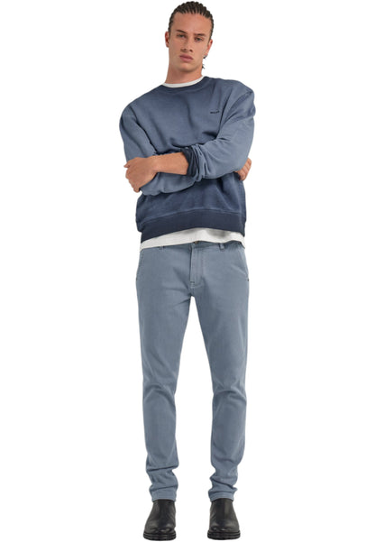 Jeans  Uomo Gas