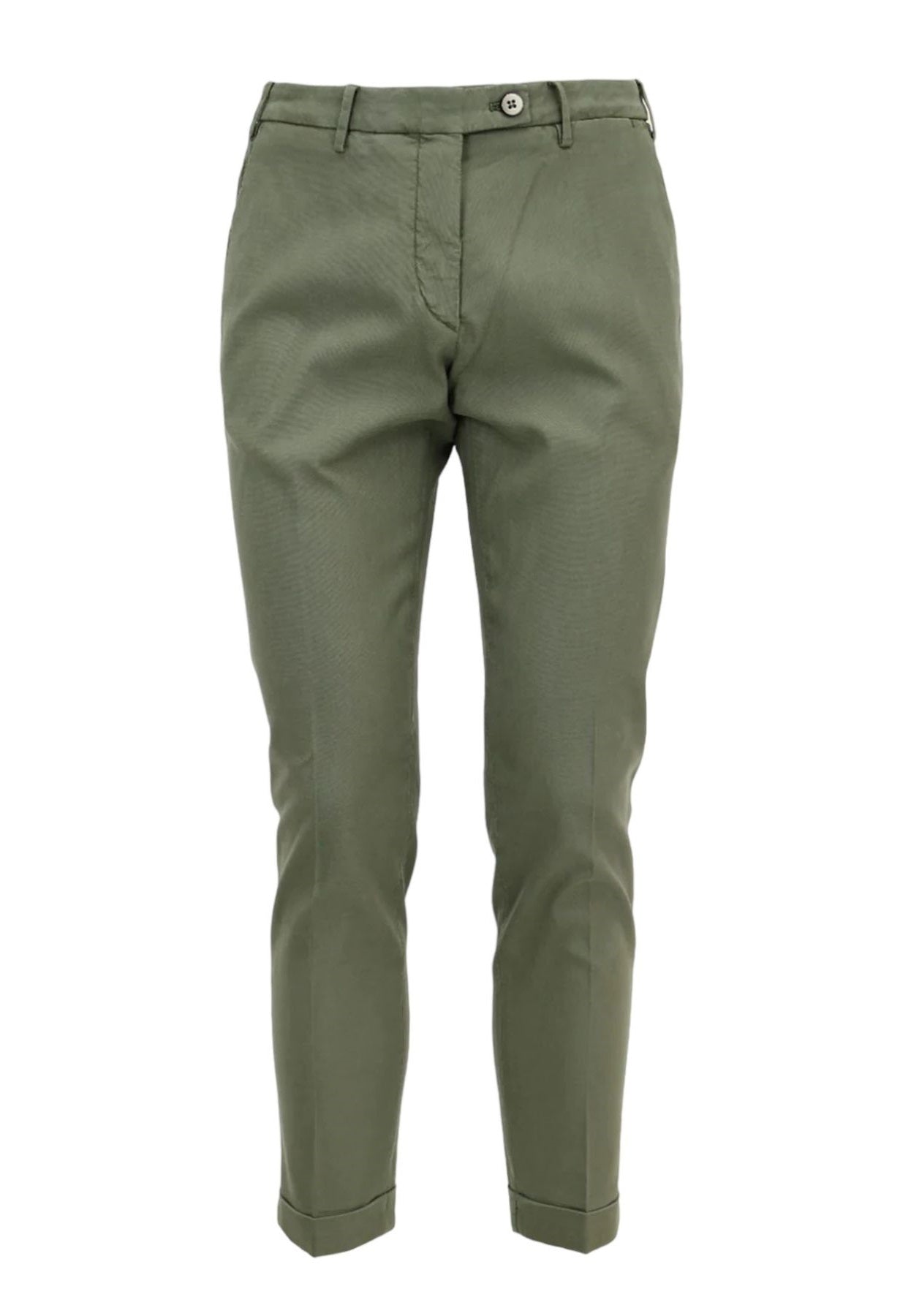 Pantaloni  Uomo Michael Coal Capri Bra MCBRAMM2798S23